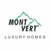 Mont Vert Homes