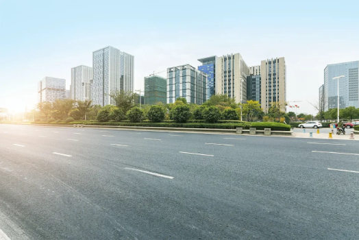 Existing Mumbai-Bengaluru National Highway